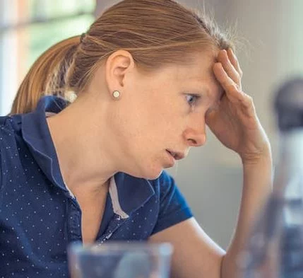 Secret Source To An Engaged Workforce