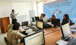 Ways to Improve Employee Engagement