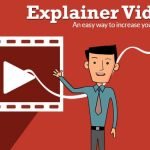 How to Improve Marketing Using Explainer Videos