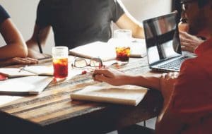Find the Best Software for Your Needs