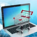 Lessons In E-commerce