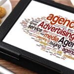 5 Signs of the Right Marketing Agency for Your Small Business