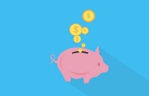Save Money in Your Marketing Campaign