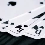 People Always Make Time to Play the Games