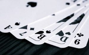 People Always Make Time to Play the Games