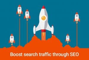 Best SEO Tips to drive traffic to your blog