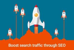 Top 10 SEO Tips Bloggers Should Follow to Drive Traffic to Their Posts
