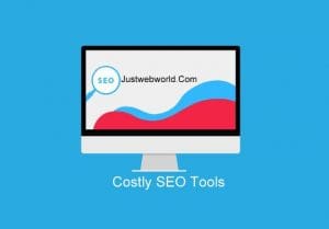 Alternatives to Costly SEO Tools