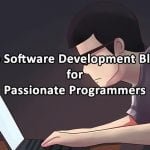 Top Software Development Blogs for Passionate Programmers