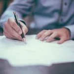 Postanowienia dotyczące nieuczciwej umowy