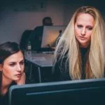 Video Content for Any Business