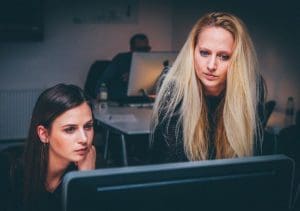 Video Content for Any Business