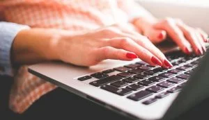 Writing Better Posts With These 16 Social Media Tools