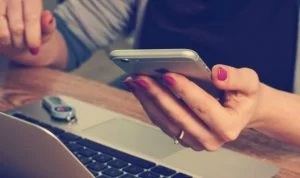 All About Apple’s iCloud Activation Lock Status by Official iCloud Checker