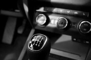 Finding an Auto Loan