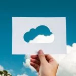 Advantages of Cloud Storage for Businesses