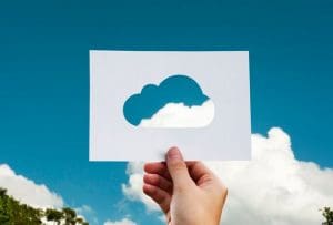 Advantages of Cloud Storage for Businesses