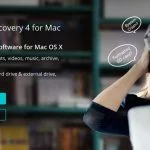 Cisdem Data Recovery Software: Best Data Recovery Software for Mac