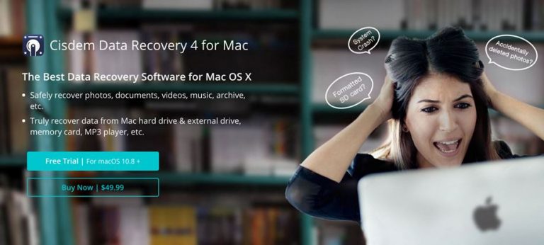 cisdem data recovery for mac wondershare