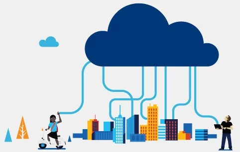 Top Free Cloud Powered Tools