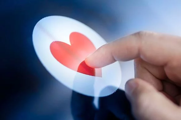 Digital Customer Management