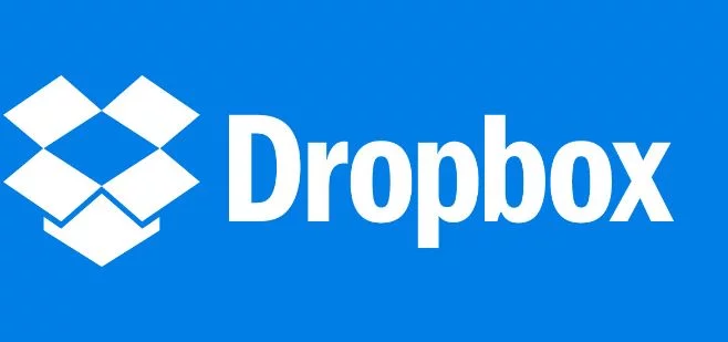 Dropbox