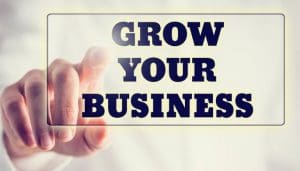 Technology Tricks to Grow Your Business