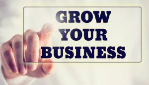 Simple Technology Tricks to Grow Your Business