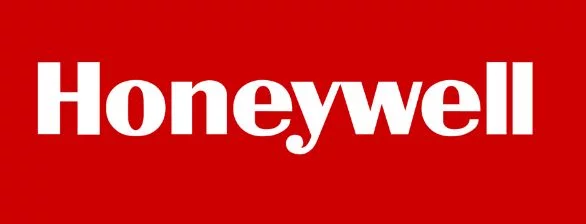 Honeywell stock price