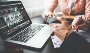How to Improve Software According to Company Needs
