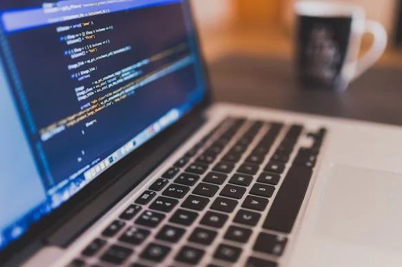 Improving Your IT Skills