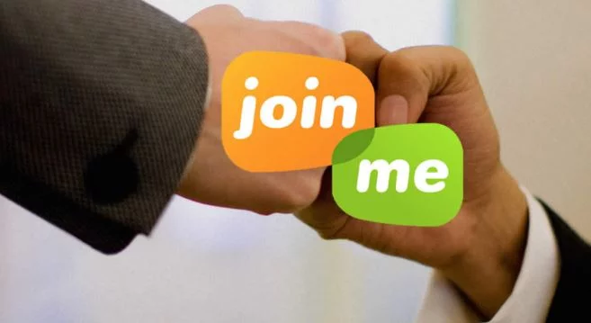 Join.me