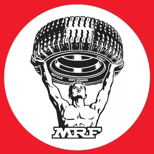 MRF Stock Price