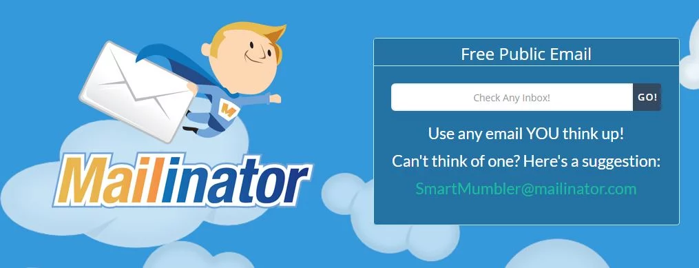 ميليناتور.كوم