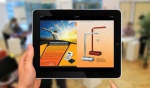 Mobile sourcing the best solution for companies