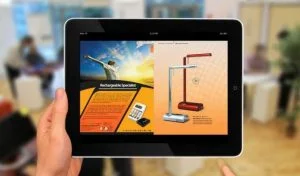 Why Is Mobile Sourcing the Best Solution for Companies that Lack a Mobile Division?