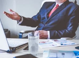 The Right Way To Fire An Employee