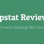 Serpstat: The Ultimate SEO Tool for Bloggers and Marketers