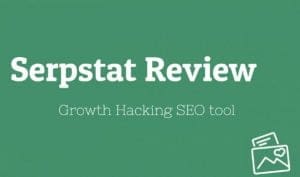 Serpstat Review