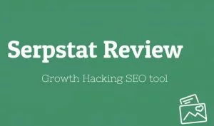 Serpstat: The Ultimate SEO Tool for Bloggers and Marketers