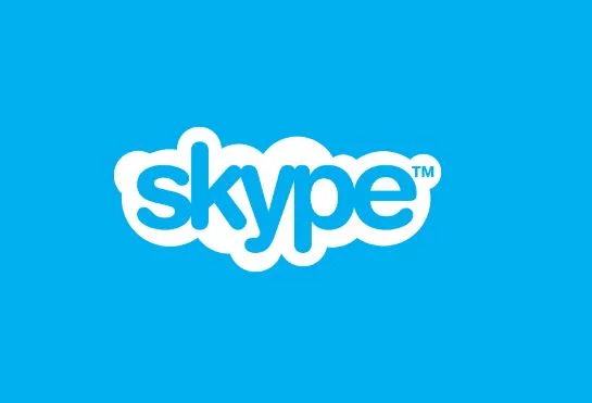 Skype