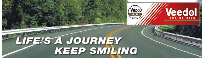 Tide Water Oil Share Price