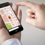 The Best Way to Track Phone Location Online