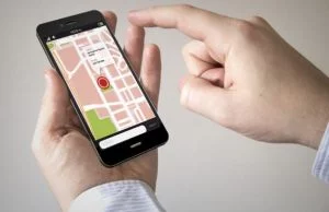 The Best Way to Track Phone Location Online