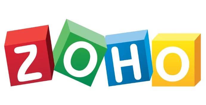 Zoho CRM