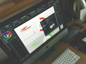 How To Use Creative Design And Collaboration Hand-In-Hand