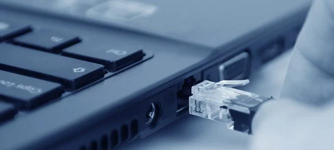 leased line providers in the UK