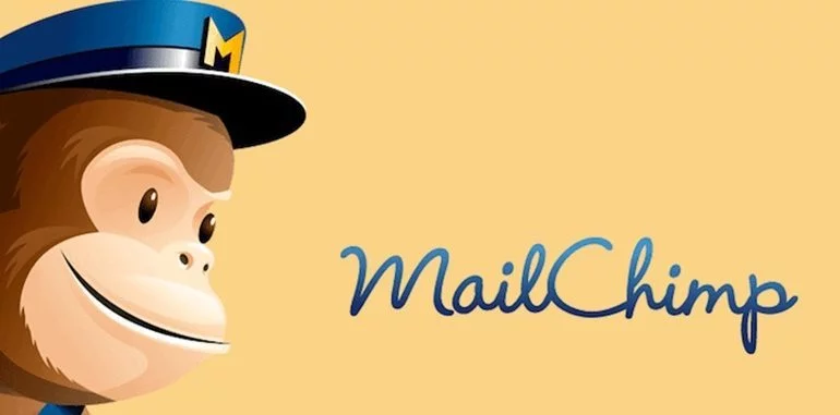 Mailchimp