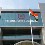 Top 10 Best Expensive Stock Per Share Price In India