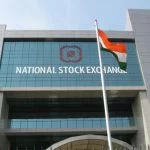 Most Expensive Stock Price In India